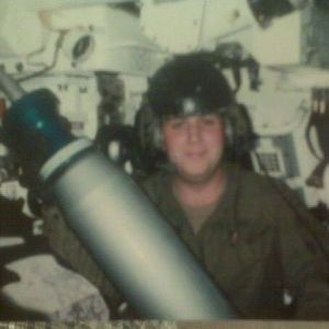 Meet your Posher, Louis